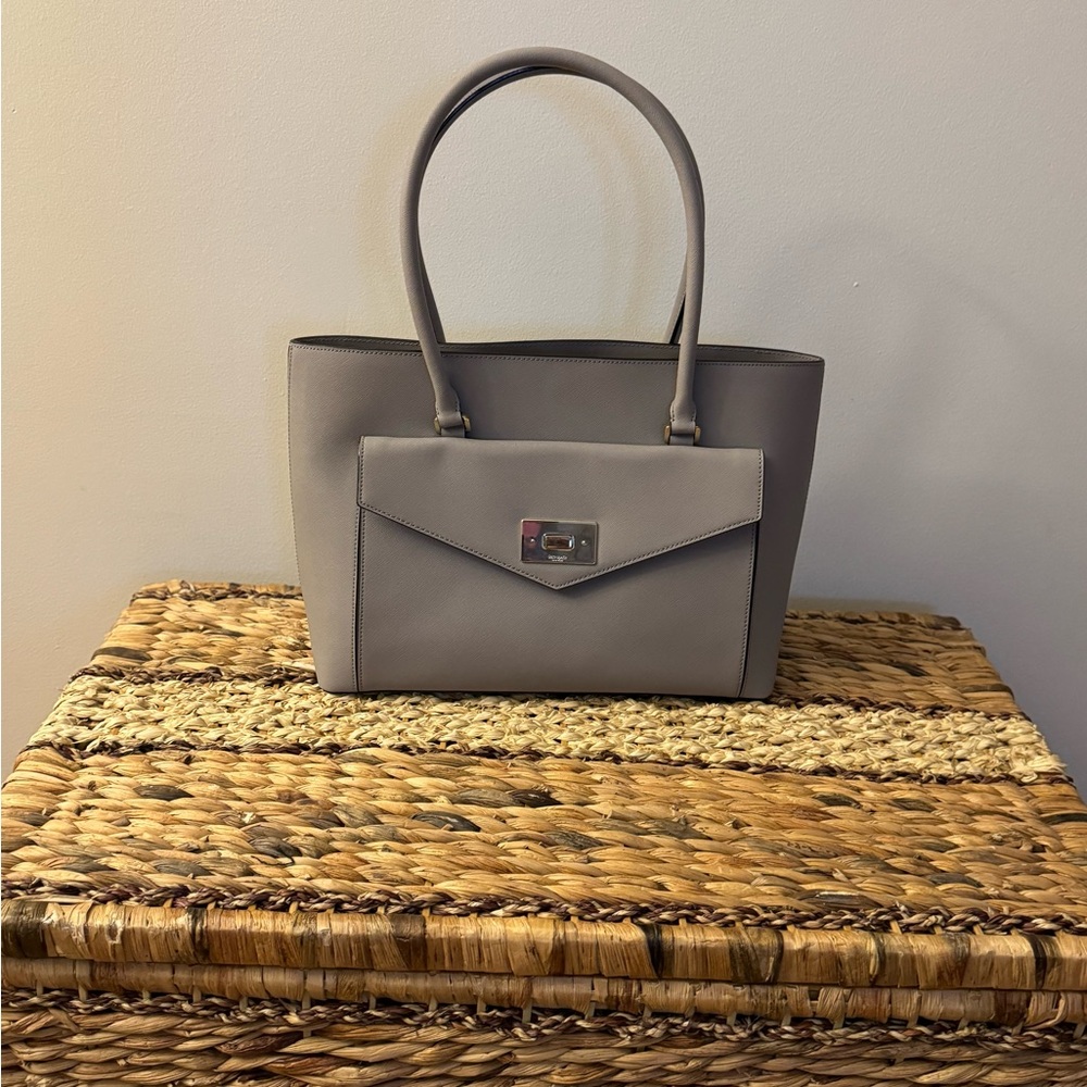 Kate Spade Handbag NEW